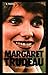 Margaret Trudeau