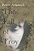 The Fall of Troy