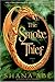 The Smoke Thief (Drakon #1)