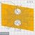 Area by Phaidon Press