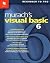 Murach's Visual Basic 6