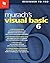 Murach's Visual Basic 6