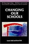 Changing Our Schools