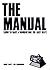 The Manual (How to Have a N...