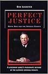 Perfect Justice: A True Crime Book
