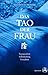 Das Tao der Frau. Energiear...