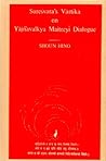 Suresvara's Vartika on Yajnavlkya Maitreyi Dialogue