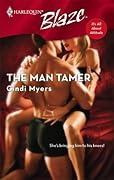 The Man Tamer