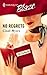 No Regrets by Cindi Myers No Regrets by Cindi Myers