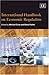 International Handbook on Economic Regulation