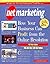 NetMarketing by NetGuide