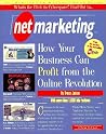 NetMarketing