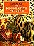 The Decorative Painter: Over 100 Designs and Ideas for Painted Projects