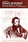 Franz Schubert: D...