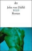 EGO (Paperback)