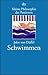 Schwimmen (Kleine Philosophie der Passionen)