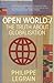 Open World: The Truth about Globalisation