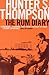 The Rum Diary by Hunter S. Thompson