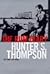 The Rum Diary  by Hunter S. Thompson