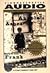 Angela's Ashes by Frank McCourt