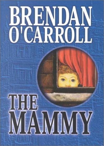 The Mammy