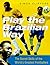 Play the Brazilian Way: The Secret Skills of the World's Greatest Footballers