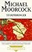 Stormbringer (Tale of the Eternal Champion, #12)