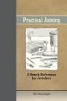 Practical Joining