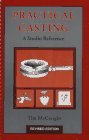 Practical Casting: A Studio Reference, Revised Edition (Spiral-bound)