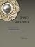 PMC Technic: A Collection o...