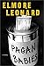 Pagan Babies (Random House Large Print)