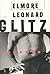 Glitz: A Novel