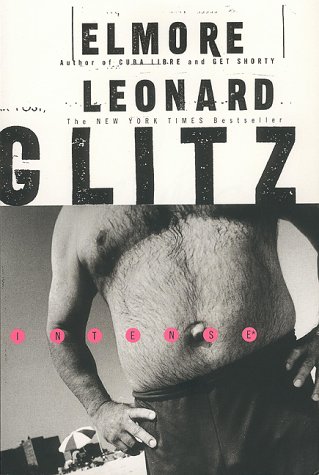 Glitz: A Novel