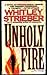 Unholy Fire