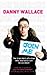 Join Me by Danny Wallace
