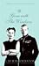 Gone with the Windsors