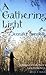 A Gathering Light by Jennifer Donnelly