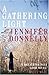 A Gathering Light
