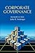 Corporate Governance