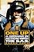 One Up: A Woman in Action w...