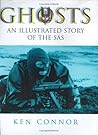 Ghosts : An Illustrated Story of the Sas