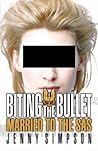 Biting the bullet: married to the SAS