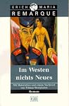 Im Westen nichts ...