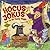 Hocus Jokus 50 Funny Magic Tricks Complete with Jokes