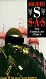 Soldier S: SAS - the Samarkand Hijack: SAS - The Samarkand Hijack Soldier S: SAS - the Samarkand Hijack: SAS - The Samarkand Hijack