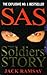 SAS: The Soldier's Story