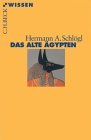 Das Alte Ägypten
