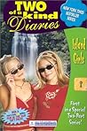 Island Girls (Two of a Kind Diaries, #23) Island Girls (Two of a Kind Diaries, #23)