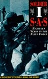 Soldier I by kennedy-michael Soldier I by kennedy-michael
