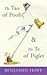 Tao of Pooh by Benjamin Hoff